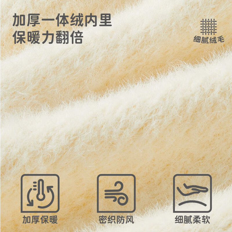 柠檬宝宝儿童毛衣秋冬款男童针织衫洋气男孩打底亲肤舒适纯色简约上衣 叶绿 150