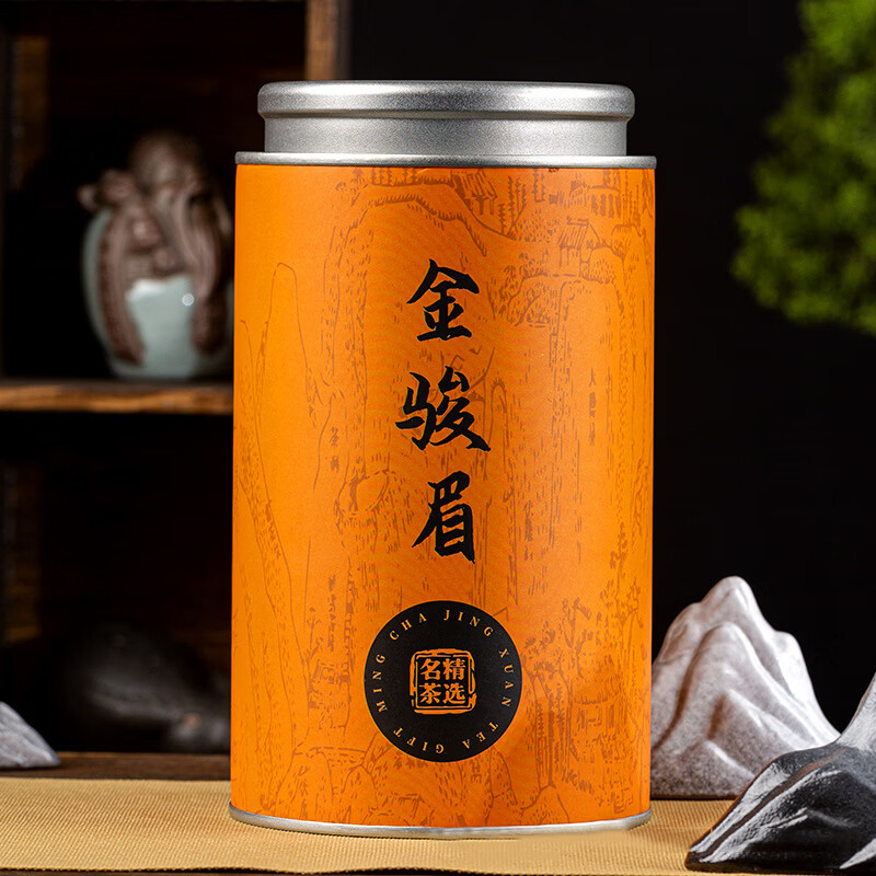 ��ի��Ҷ��ü�ؼ�����Լ��� ����ɽ���������Ҷ�����������200g 19.9Ԫ