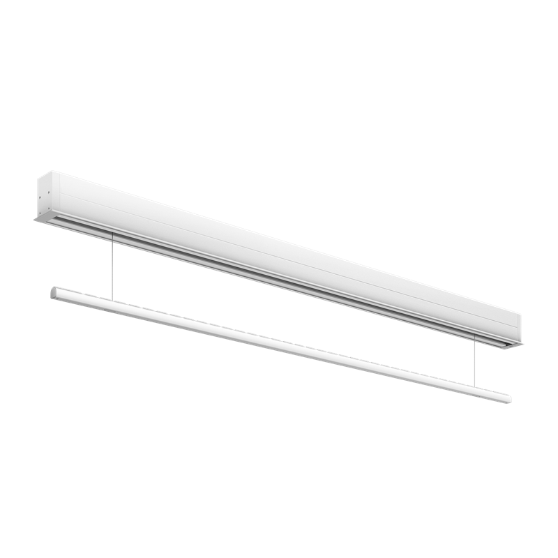 �׼� �����������»� ����2�� �綯����ʽ�Զ����� ��̨Ƕ��ʽ 917.23Ԫ