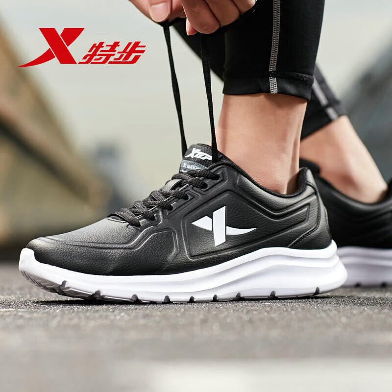 �ز� ZW ��Ь�ܲ�Ь �����¿� �������� �������Ь ��ɫ 39 54Ԫ(����ȯ)