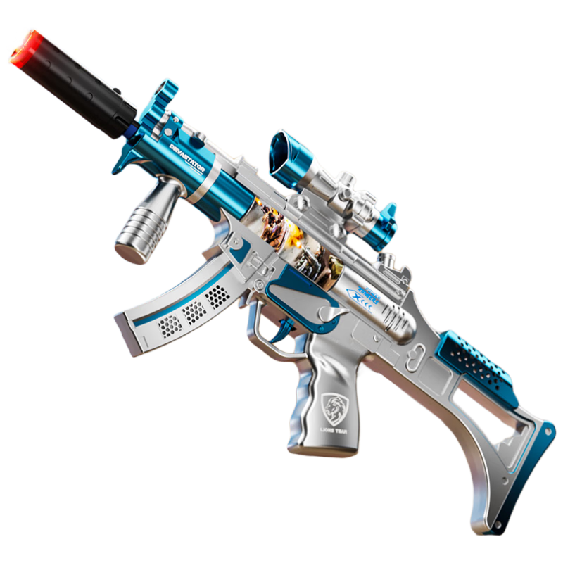 ���ڲ�������ֶ�ͯ���ǹ�к��������綯���ǹ��ģ��������ǹ��ǹ����2һ4��