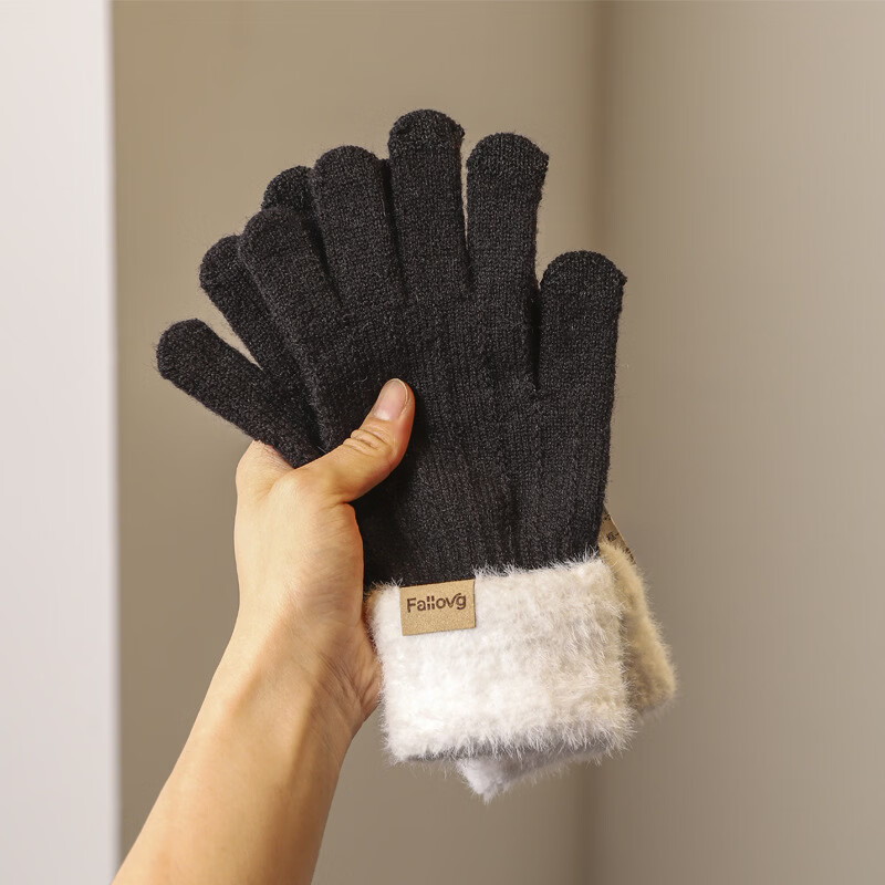 ���޵�ɫ��2025�¿�������֯�ɰ���������Ů�������챣ů���з���Ů�ɴ��� ����-��ɫ 13.8Ԫ