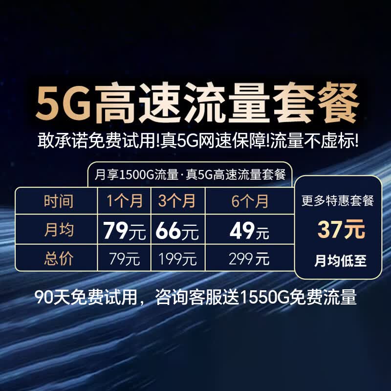 智创当下5g随身WiFi6移动mifi便携式cpe路由器千兆宽带热点网络无线网卡全国通用 【轻灵银】千兆双频wifi6极速启航