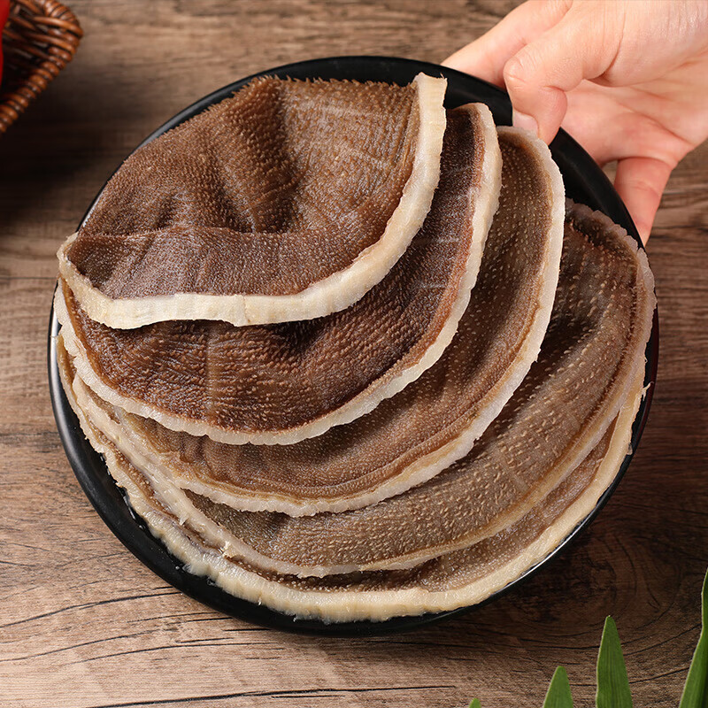 ������ ��˺��Ҷë��500g ��ѡ3�� 64.9Ԫ(ѡ3������21.63Ԫ/��)