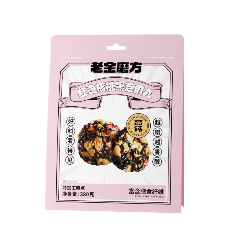 �׹���PLUS���Ͻ�ĥ�� ������Һ�֥����380g 13.91Ԫ�������ã�