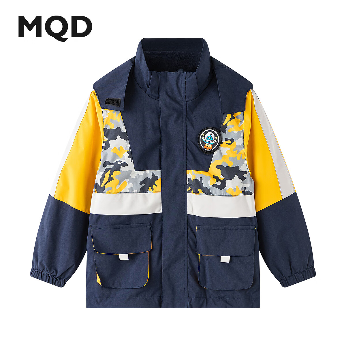 �������жʽ���׺��ڵ� �л� 100 209Ԫ