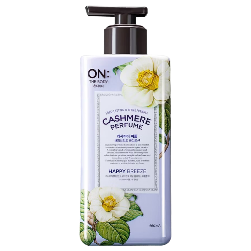 ��������������˿����ˮ������400ml*1ƿ ��������֡� 31.9Ԫ