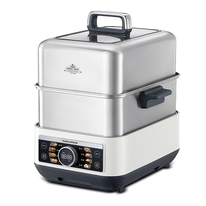 Ħ�ɵ��� MR1178 �๦�ܵ����� 14L ����ʽ�������� ȫ�����˫����ӿ� 833.77Ԫ