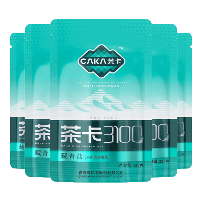 �迨������δ�ӵ���Ȼ�����޿����������ʳ������Ȼ�ᾧ��ظ�ԭ���� 3100������5��*320g