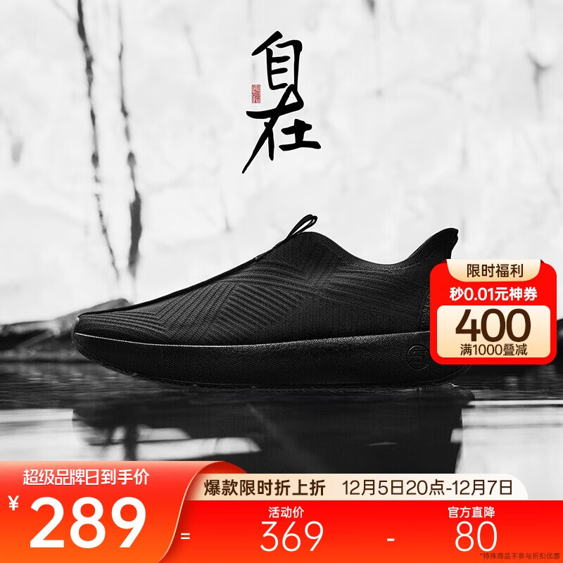 ̤Ьحһŵ͸˶ЬŮͬ¿صнЬ