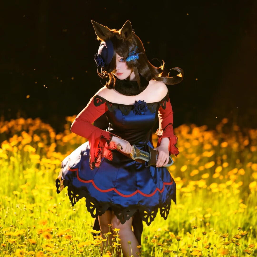 ï��ŷ������cos����ԡcos��ʤ����Ϸ�����ܱ��ְ����ιҼ�cosplay �·�ȫ�� S