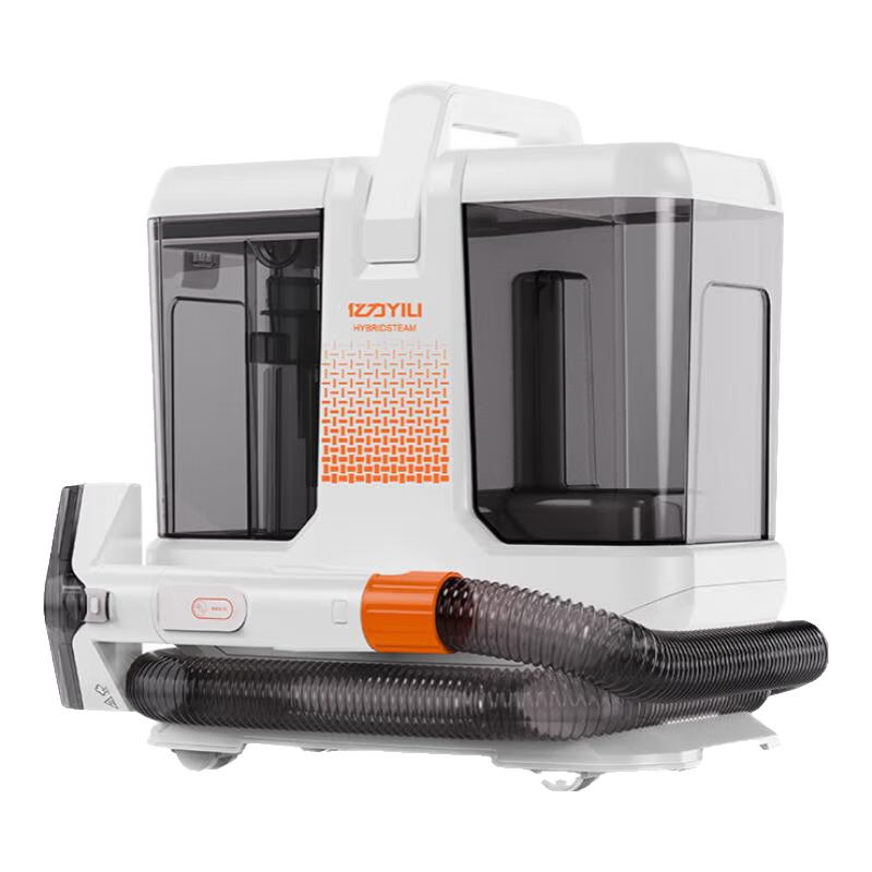 �������¸�ѹ���������������̻�ȥ���� ������ϴɳ����̺���洰�� ��ͥ��������ȫ��ϴ��һ���MC10 594.15Ԫ(������)