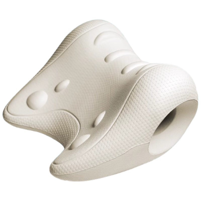 ���ڲ�����KDANG���¹�Ʒ�ơ�ҽ��O�;�׵��ͷ����ǣ��������Ħ����׵��ר����ͷ 56.81Ԫ(������)