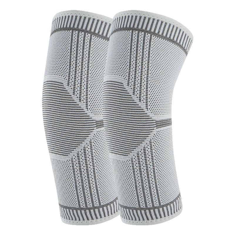 ������˹�����Է��Ȼ���������Ů�ؽڱ����ױ�ůҽ�û���������ר�û���S