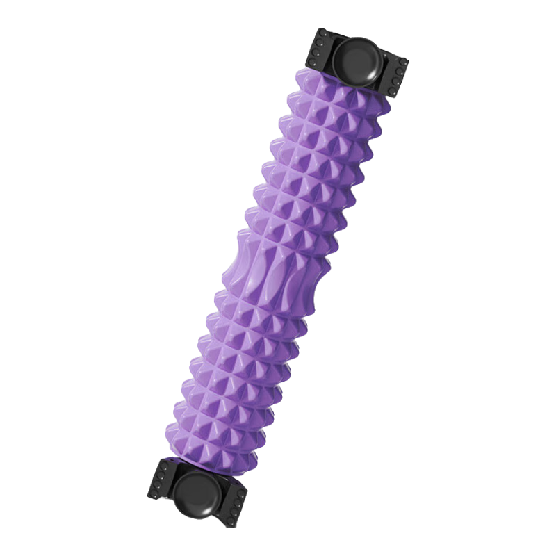 ���ڲ���������֧����ĭ�ἡ�����ʵ���٤������������רҵ�����������Ͳ��Ħ ˫����-Ǿޱ�ϡ���ǿ���̿ɱڹҡ� 59Ԫ