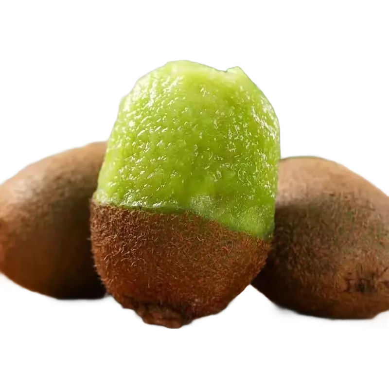 ��Ȼ��������������⨺�������ˮ���и�����Ӧ�����Ĵ��� ��������⨺���15ö 9.9Ԫ(����ȯ)