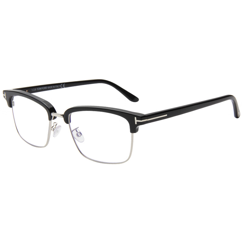 可以看京东光学眼镜镜片镜架历史价格|光学眼镜镜片镜架价格历史