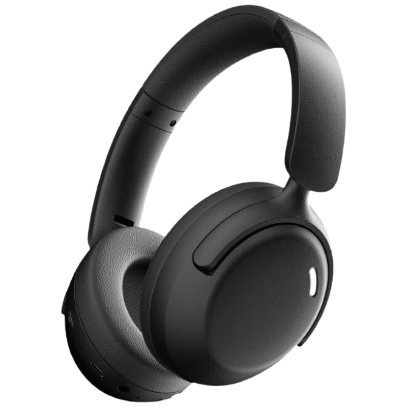 MICROKIA������֮��ح�����1����ͷ��ʽ��������2026�¿��������������߸��������ָ���������������С�� 268.32Ԫ