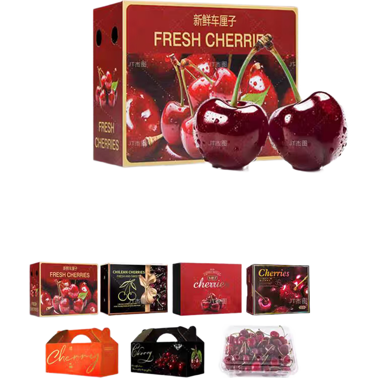 �ٽ��ۣ����������ӽ���ԭ����� 10�ﾻ�� ����� 2J ����28-30mm �������� 191Ԫ