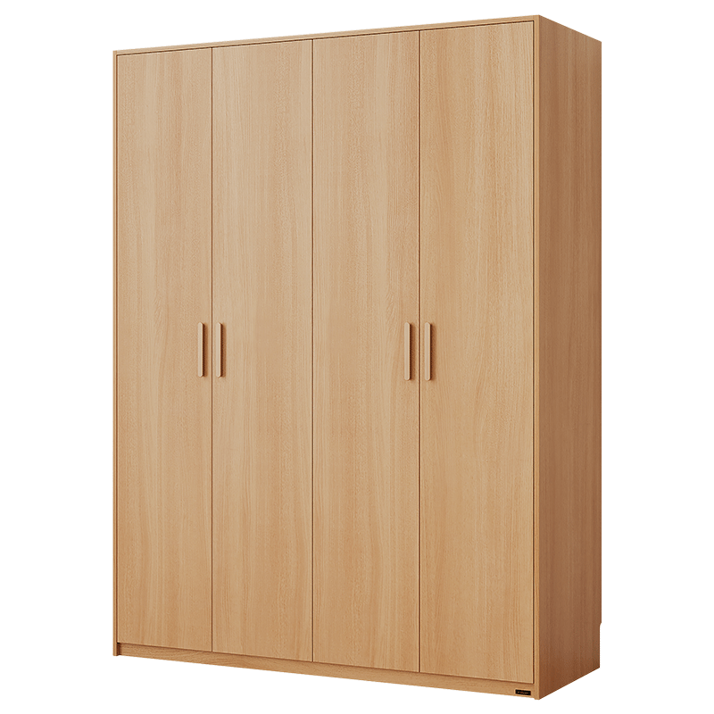 ���ڲ�����ȫ�ѼҾ� �����¹� ԭľ�� �������ɹ� ���³� �¿� 1�� 1359.14Ԫ(������)