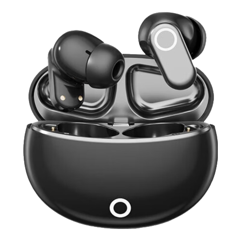 �޷��� Rofani HIFI��ȫ����Ч�������� ��ɫ �������ܽ��� ������ ���ص��ӳ� ���ʽ ��׿ƻ��ͨ��