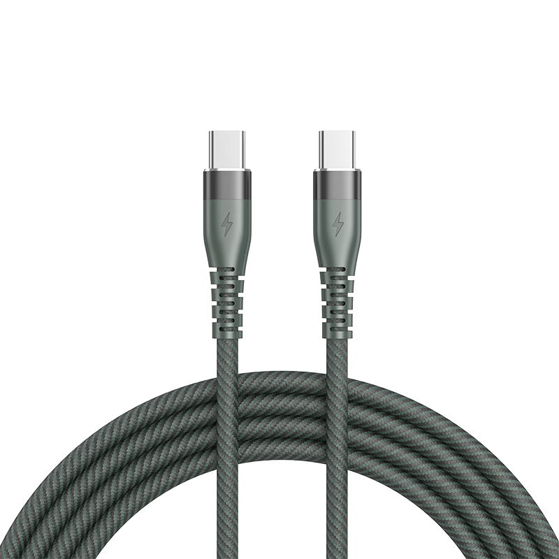 ���ڲ�������ѡ��������Ʒ��Type-C to Type-C PD100Wƻ�������5A����iPadƻ��/С��/��Ϊ ����30W1.5�� �����    18.9Ԫ