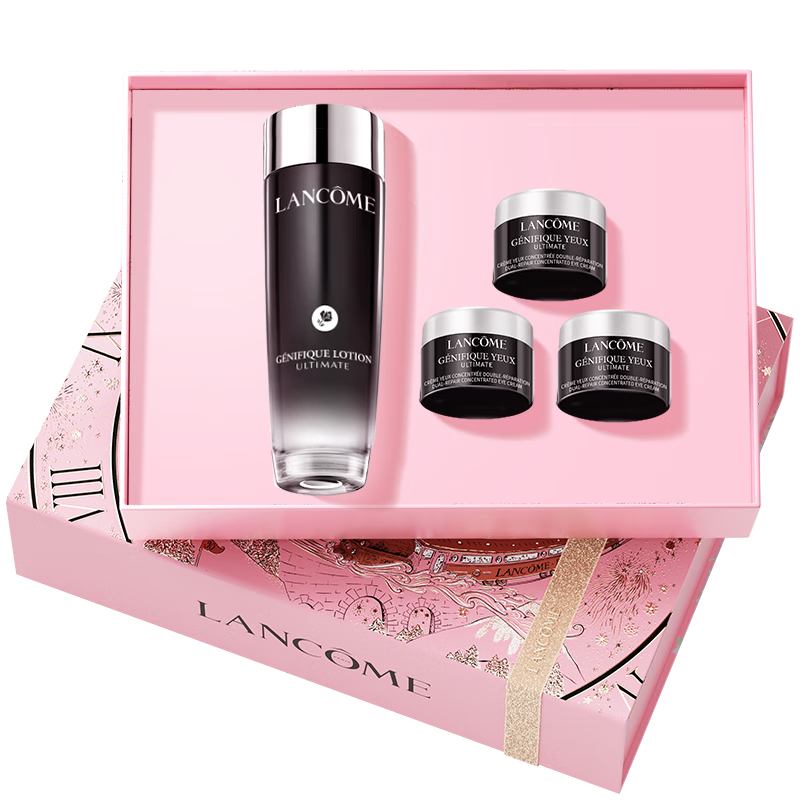 ޢ Сƿˮ 150ml ˾ˮ ޻ʪ15ml˪ 485Ԫ(ȯ)