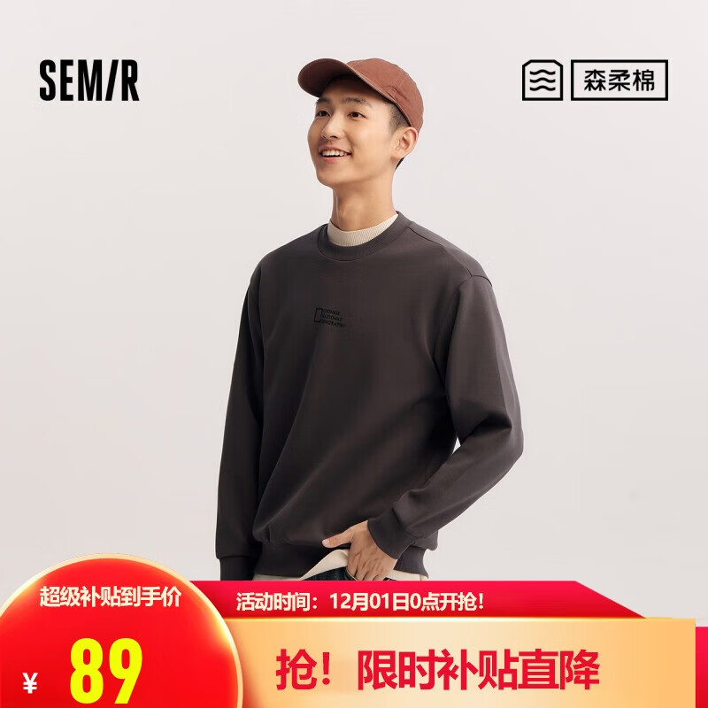 ڲɭSemirɭ|ϵмϵдװӡ101125116106