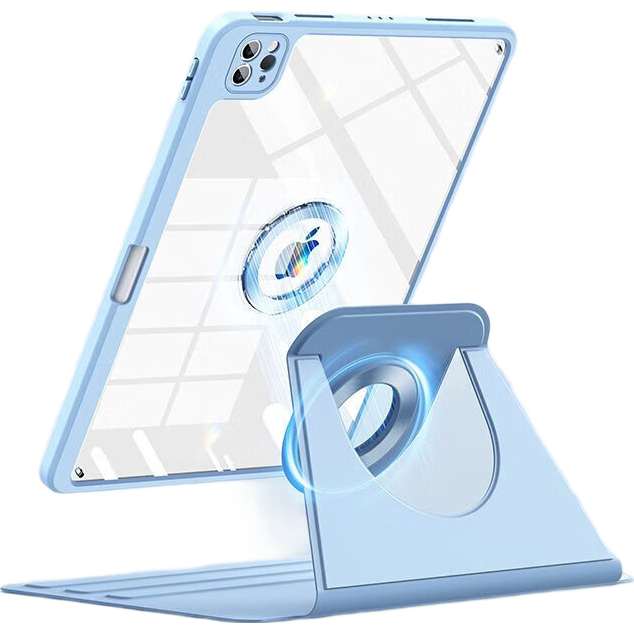 ƽ��iPad11������air756pro11Ӣ�������ִ��ʲ�mini67����iPad10iPad9��������iPadƽ��� ������ֿ���ת�����̻ҡ� iPadpro18/20�桾12.9Ӣ�硿 37.99Ԫ(������)