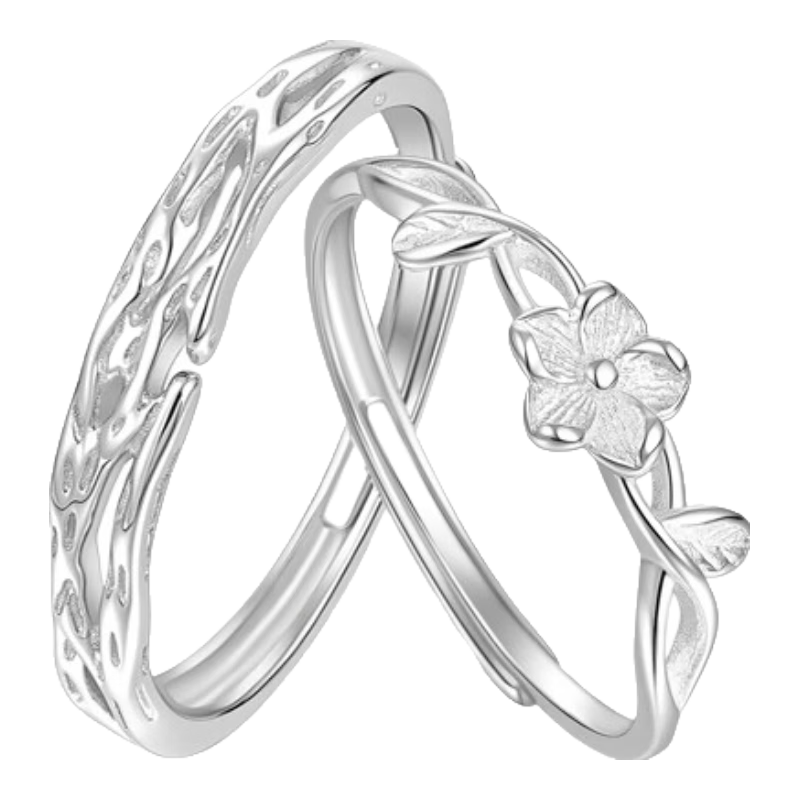 ���ڲ������й��ƽ�CHINA GOLD��Ī�����½�ָ���������Խ�����ʥ����������Ů����������ʵ�� Ī�����½�ָ 189Ԫ