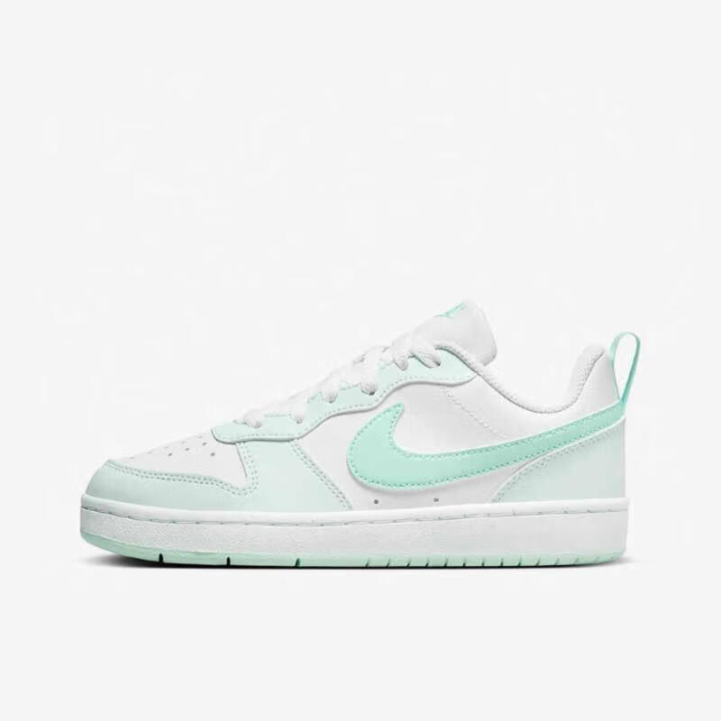 第二个店铺也有 1.2w销量 - 线报酷