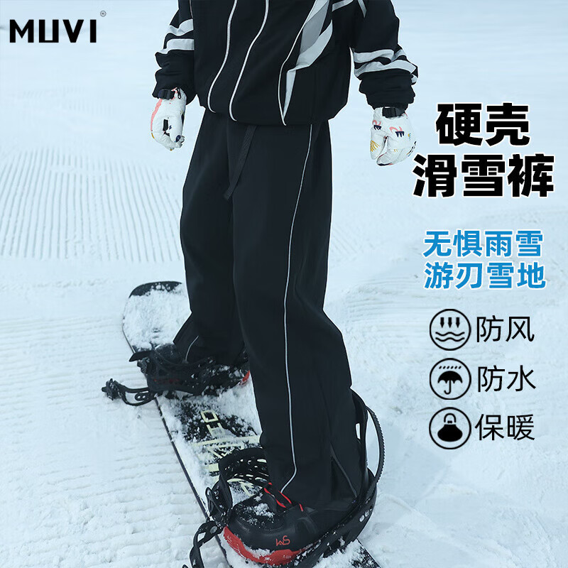 ���ڲ�������Ψ����-20����纮��ˮ����泤����Ůʿ�����Ӻ������ޱ�ů��ѩ�� ��ɫ M [����95-110��] 119.8Ԫ