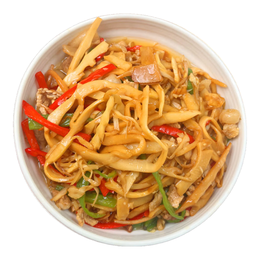 ԭζŴ������ϴ����ũ���ز����Ʒ�����������˿���������� Ŵ����1��*300g����� 4.9Ԫ