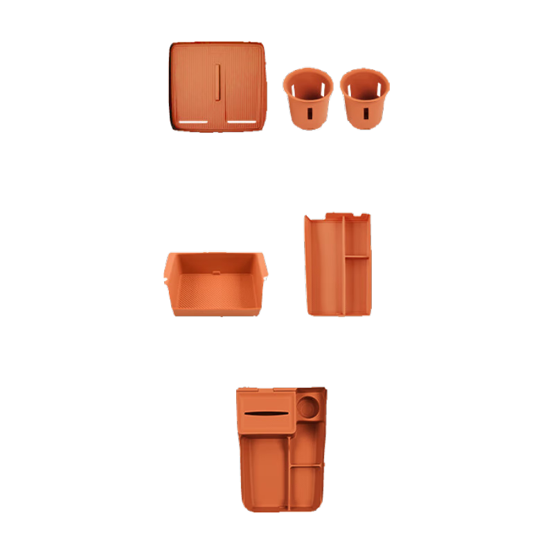 ���ڲ�������ѡ�������ʽ�M7M8������Ʒ���������ȫ�轺���������ɺ�������� M8�����������桾�����-6���ס� 185Ԫ