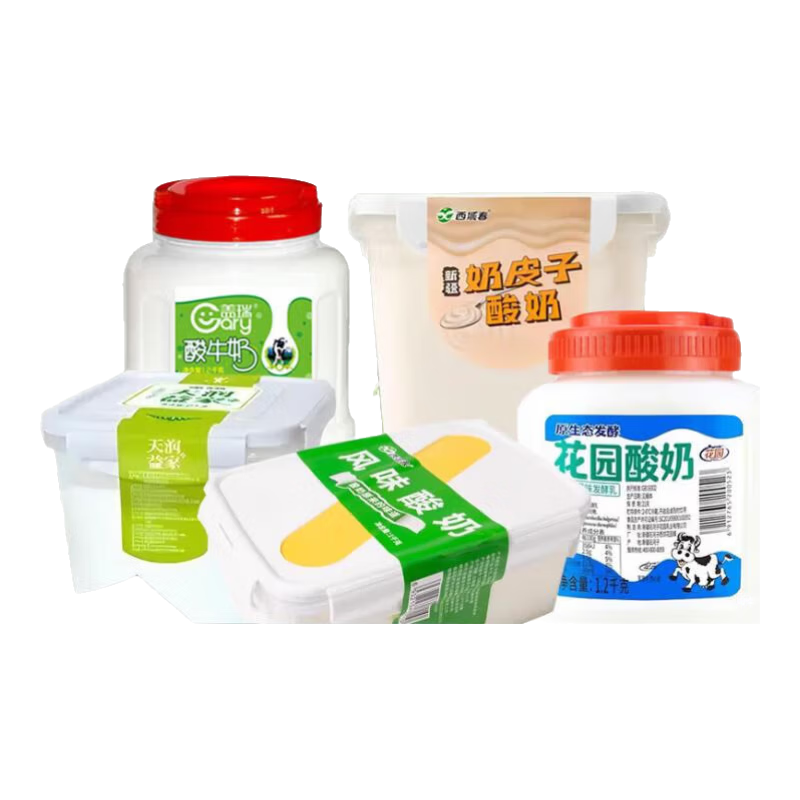 ���� ��Ƥ������ 2�� �½������� ȫ֬��ζˮ������������ţ�鷢���� 20.89Ԫ