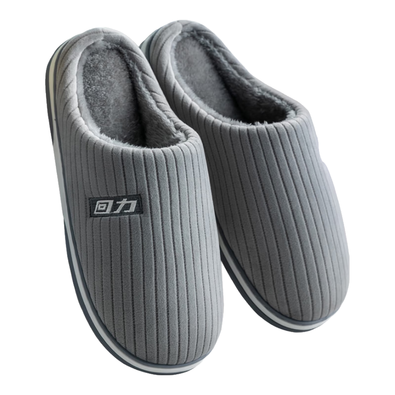 ڲëЬŮڼñůӺ¾ӼЬʿ ɫ 42-43ʺ41-42ĽŴ    24.2Ԫ