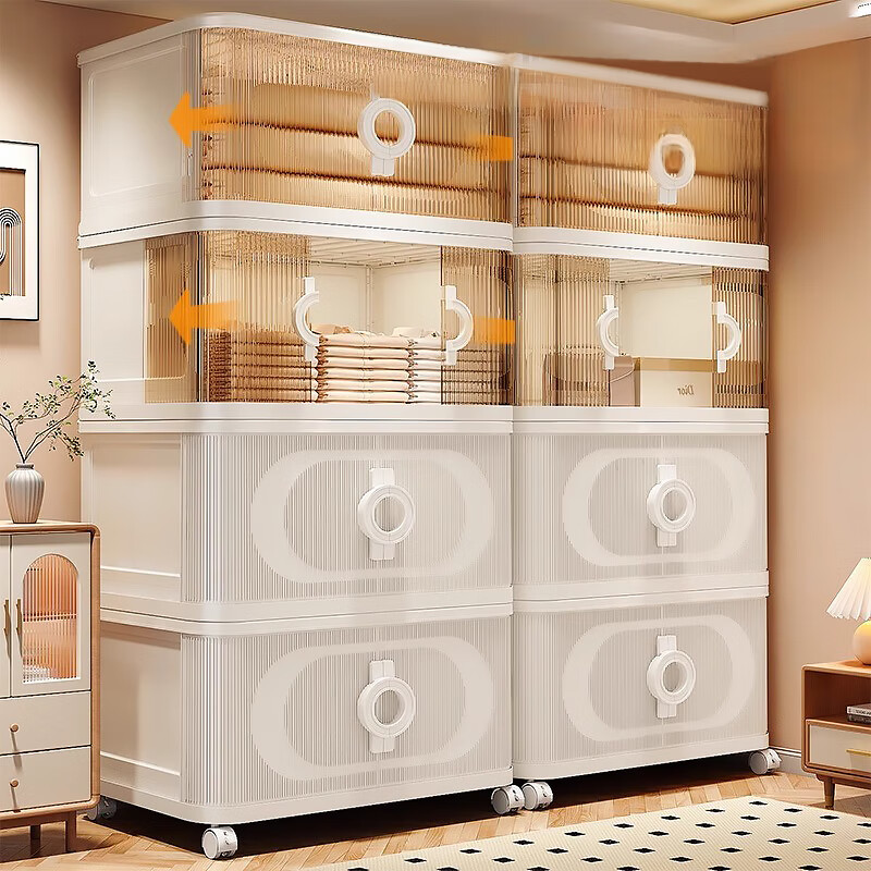 ڲˮһɹô·۵ ͸ɫ1حһ1䡾-ݰ֡ 40кš˳ȡݡ 29.96Ԫ