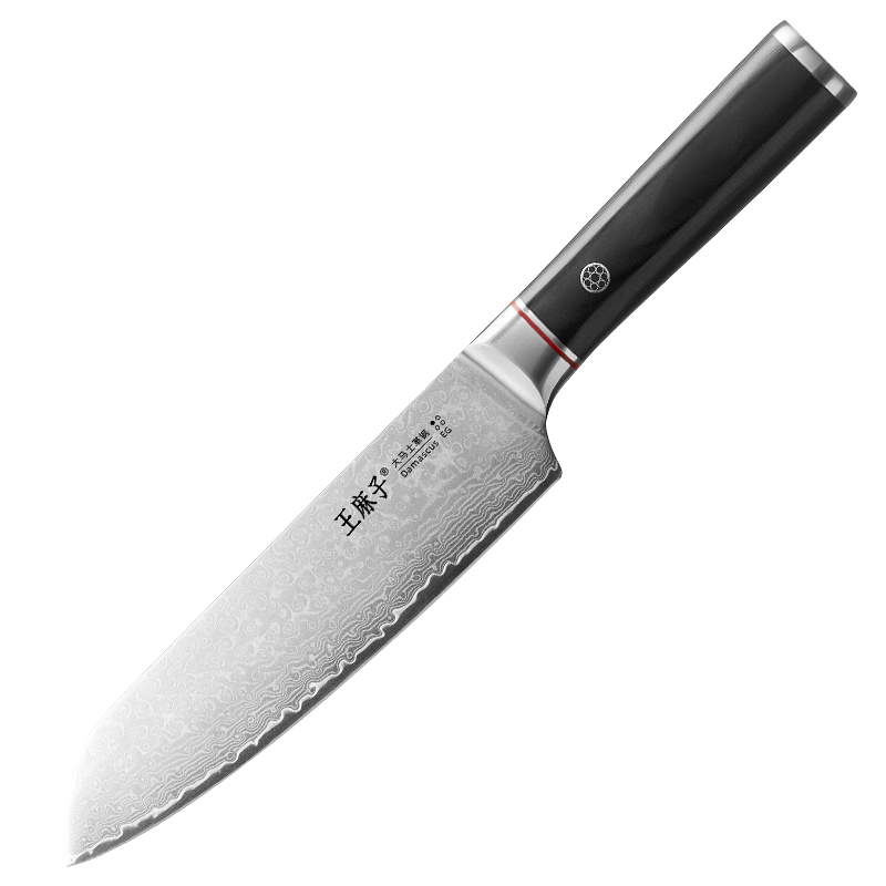 ���ڲ����������Ӵ���ʿ����������õ� ���ò˵��ʹ�ˮ��������ר�ó�ʦ������ 203.15Ԫ(������)