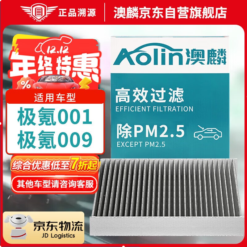 ̿յоյ21-25001/009 29.02Ԫ