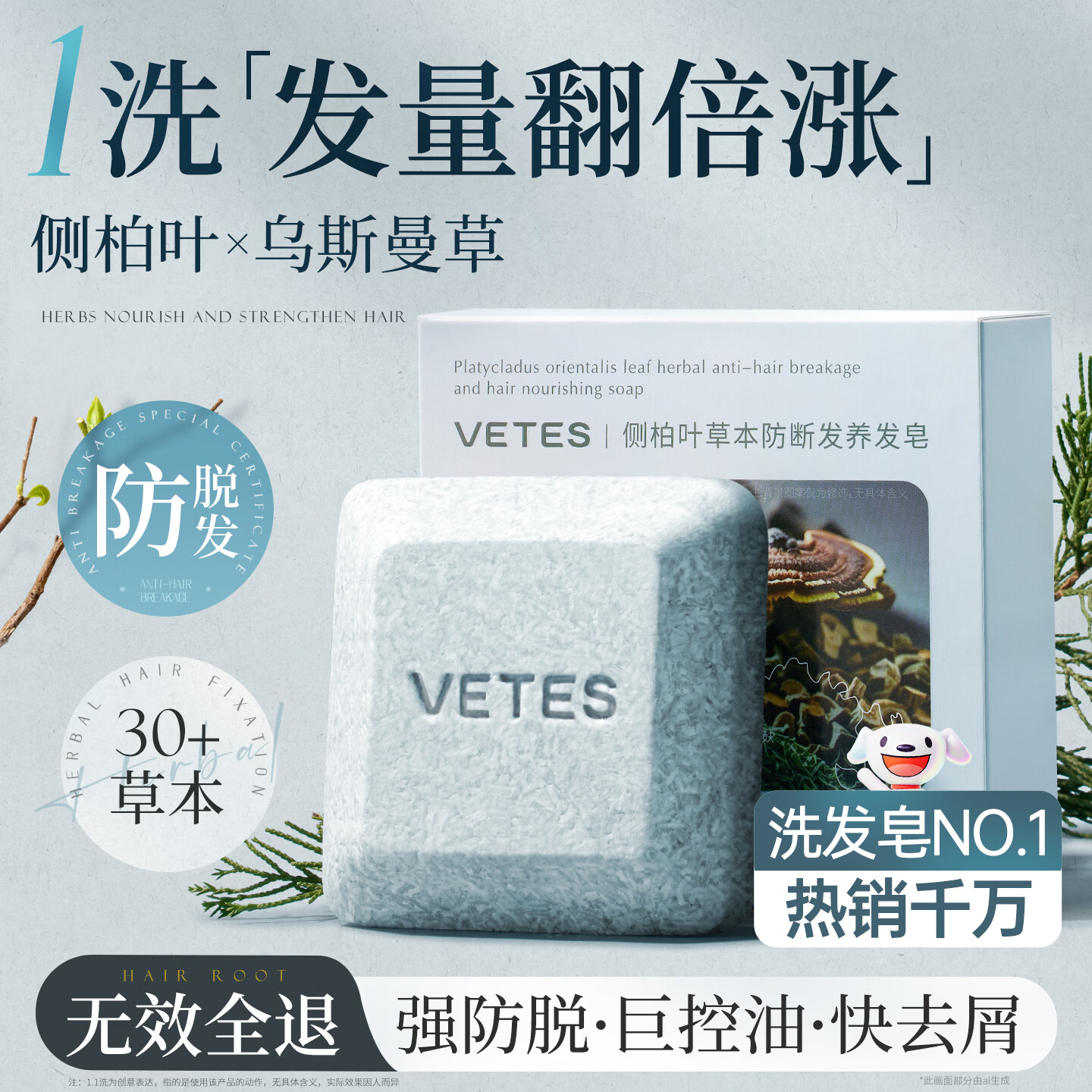 ά��˿���Ҷϴͷϴ�����½���˹�������ڹ̷�����������������ϴ��ˮ 59Ԫ��2��(��29.5Ԫ/��)