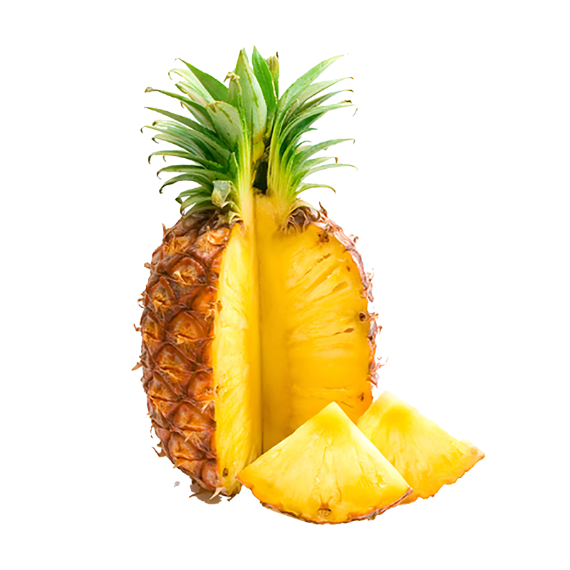 ���شﺣ�Ͻ��겤�ܷ�������Ӧ�����ˮ������2.5�ﵥ��650g+Դͷ������ 32.9Ԫ