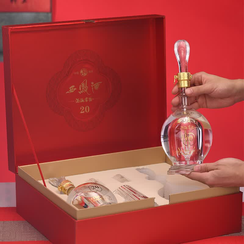产品配图
