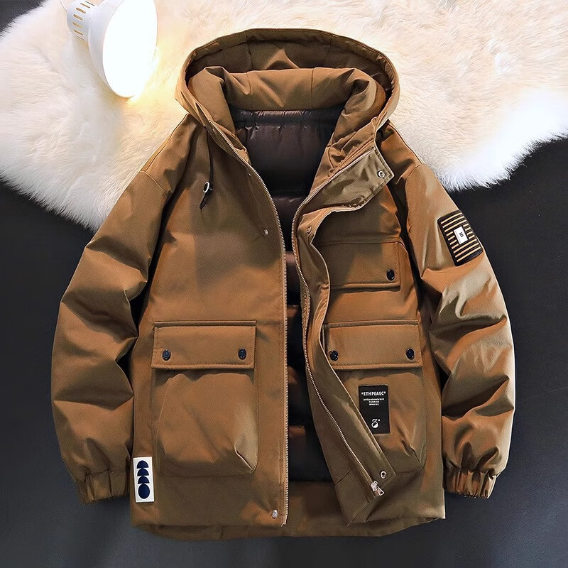 ܻNASAѼ޷ʿﶬ¿Ӻװñװ NPH-2368 ɫ(Ʒ) M (Ʒ)