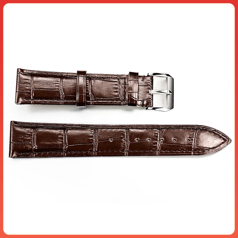 欧利时（OLEVS）瑞士认证品牌手表男机械表全自动夜光防水男士手表简约双日历男款 升级加强版