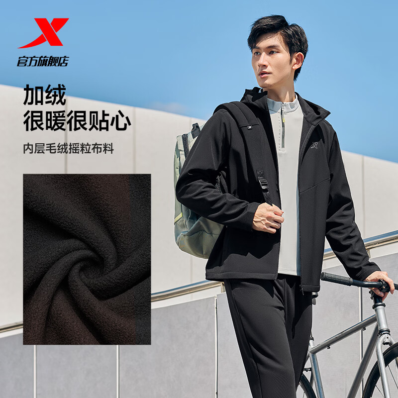 �ز� ��ʿ�������޼п����� 89Ԫ(����ȯ)