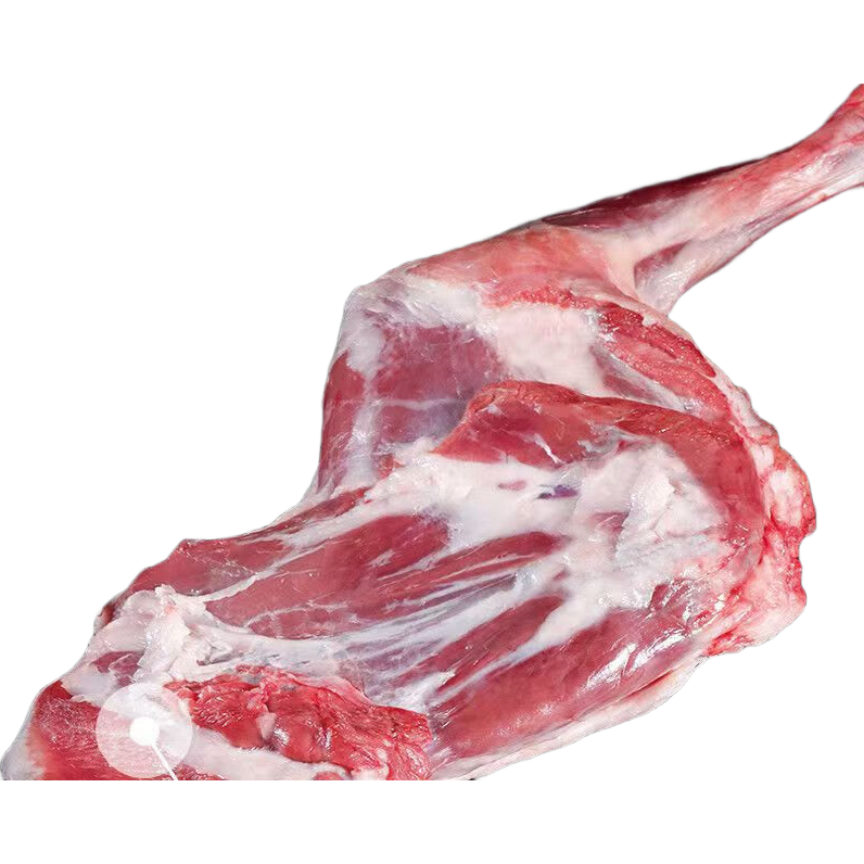 ���ɰ������ ����2�� ��Ы��3�� ����3��  ��8�� 139.9Ԫ