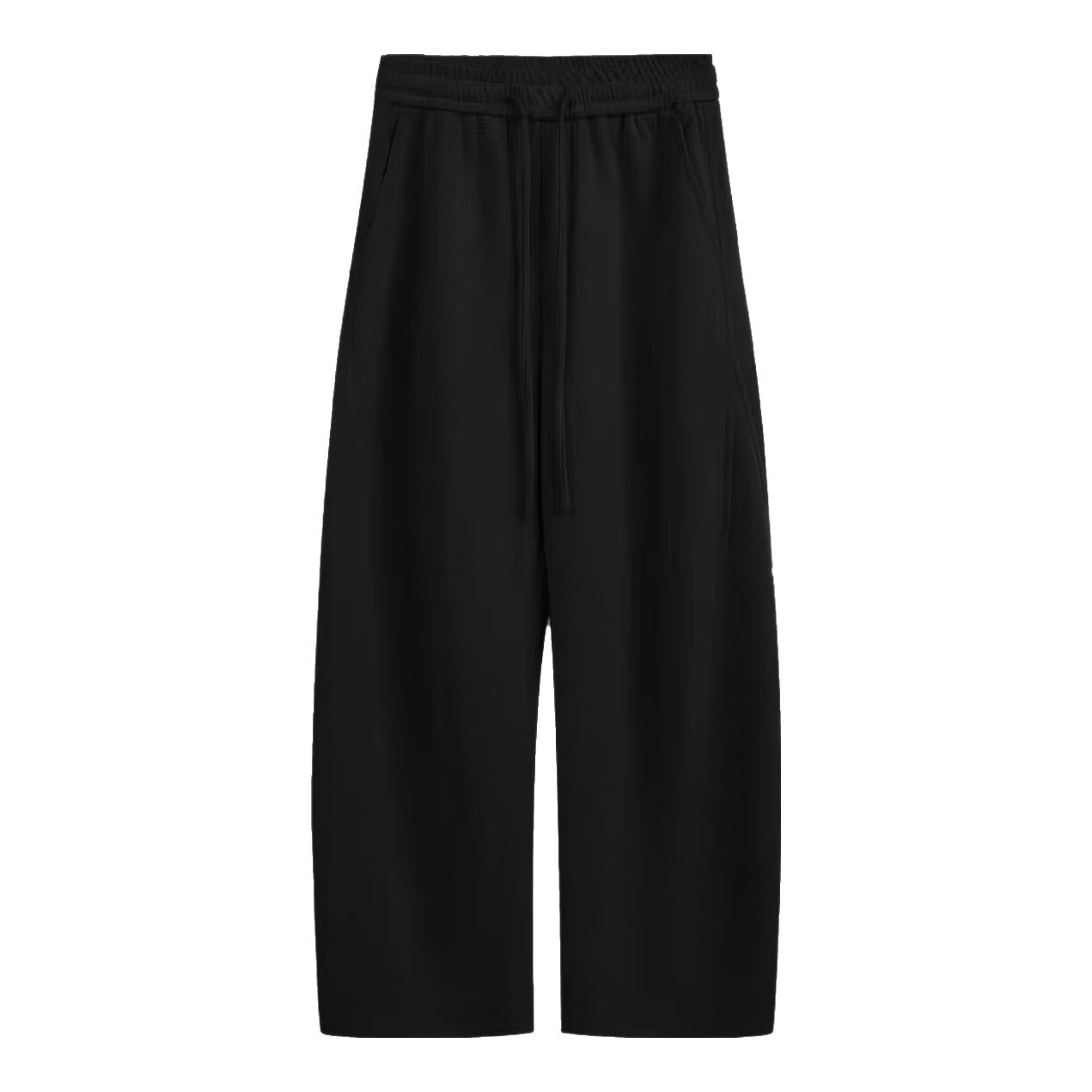 ���ڲ�����ICH MODE��ʽ���п�Ů�����¿��˶��������ֱͲ�ٴ����ȿ��� ��ɫ���� M 89.4Ԫ