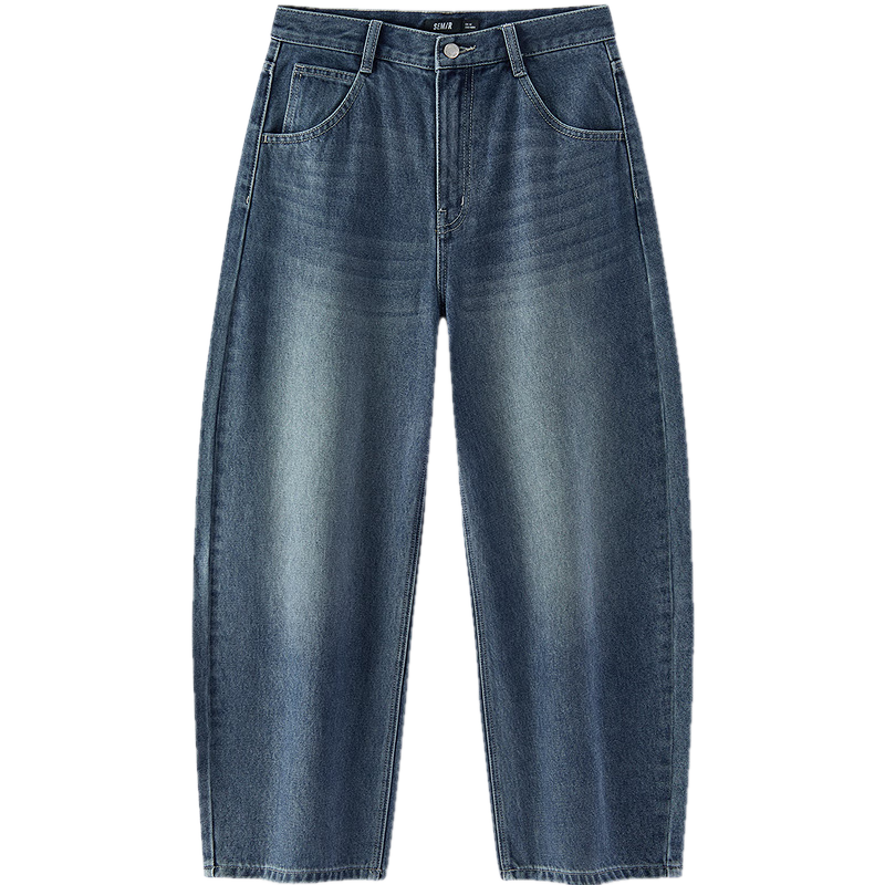 ���ڲ�����ɭ����Semir��ţ�п�Ů�������ɿ��ɻ����䵶�㺬������2026���ŷ�109126124009