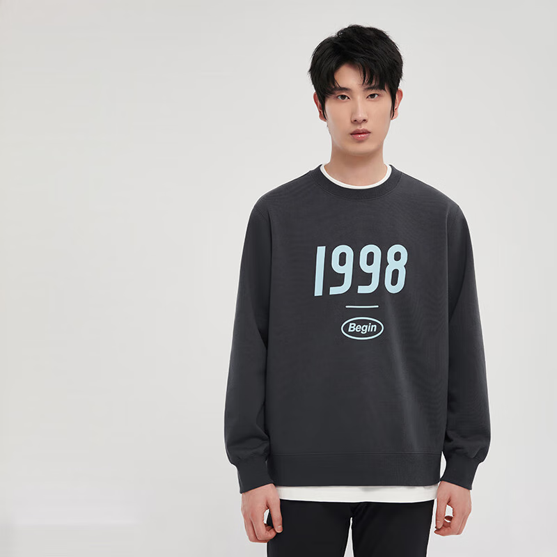 �������� ������ ӡ������������ʽԲ������ ��� XL 79.5Ԫ(����ȯ)