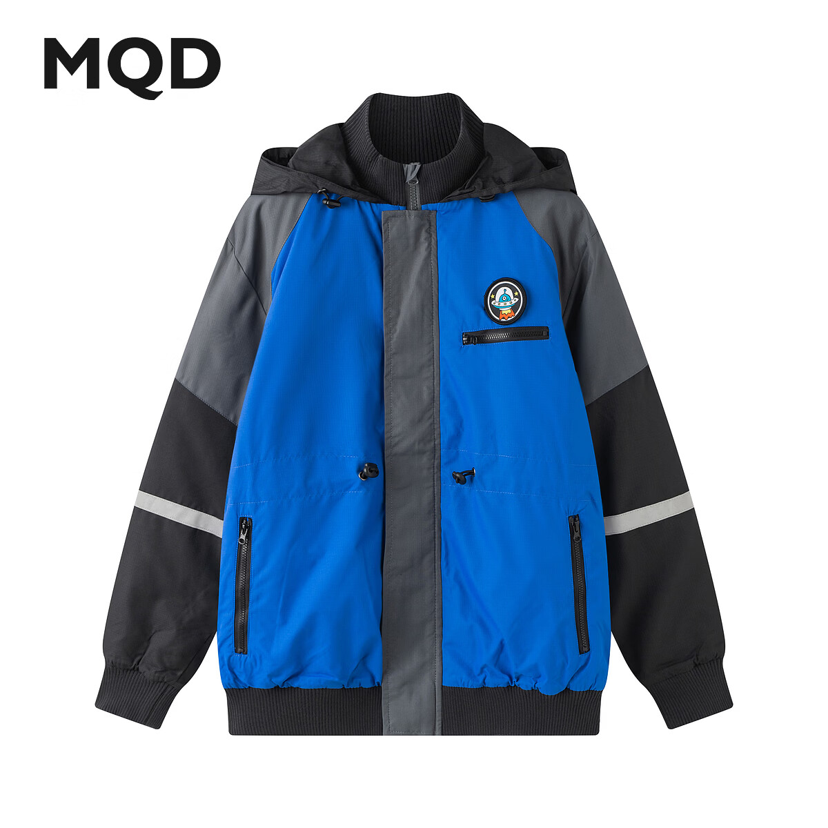 ��������� ���� 155 109Ԫ(����ȯ)